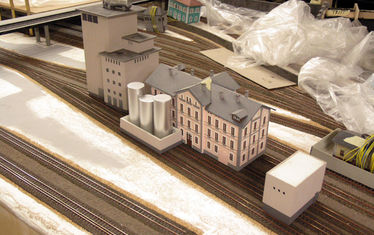 Wb 05 Kw 21 2007 Nr 343