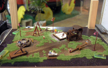 Wb 06 Kw 21 2007 Nr 343