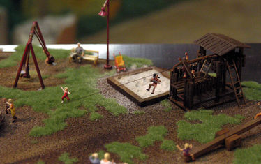 Wb 07 Kw 21 2007 Nr 343