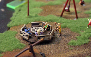 Wb 08 Kw 21 2007 Nr 343