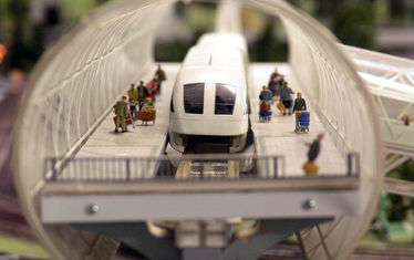 Wb 09 Kw 21 2007 Nr 343