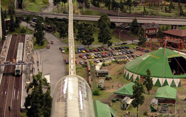 Wb 10 Kw 21 2007 Nr 343