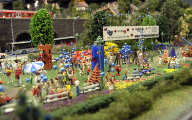 Wb 11 Kw 21 2007 Nr 343