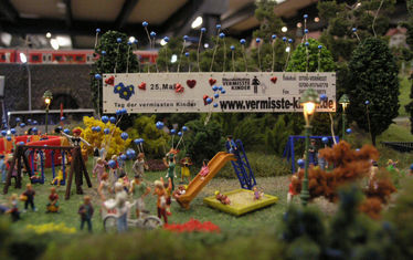 Wb 12 Kw 21 2007 Nr 343