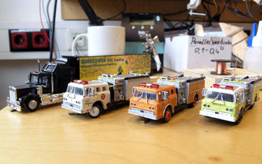 Wb 13 Kw 21 2007 Nr 343