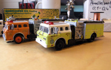 Wb 14 Kw 21 2007 Nr 343