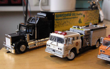 Wb 15 Kw 21 2007 Nr 343