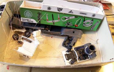 Wb 16 Kw 21 2007 Nr 343