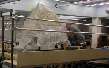 Wb 01 Kw 22 2007 Nr 344