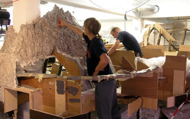 Wb 02 Kw 22 2007 Nr 344