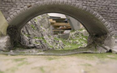 Wb 03 Kw 22 2007 Nr 344