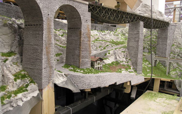 Wb 04 Kw 22 2007 Nr 344