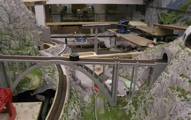 Wb 05 Kw 22 2007 Nr 344