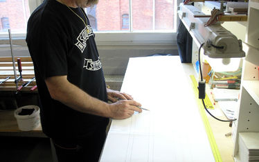 Wb 06 Kw 22 2007 Nr 344