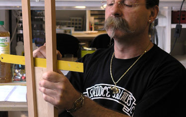 Wb 07 Kw 22 2007 Nr 344