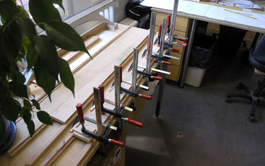 Wb 08 Kw 22 2007 Nr 344