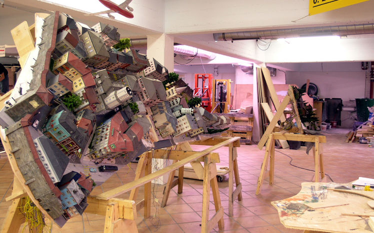 Wb 09 Kw 22 2007 Nr 344