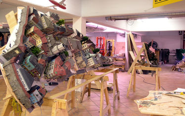 Wb 09 Kw 22 2007 Nr 344