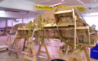 Wb 10 Kw 22 2007 Nr 344