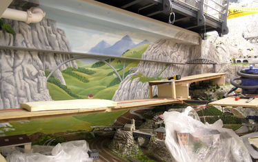 Wb 11 Kw 22 2007 Nr 344