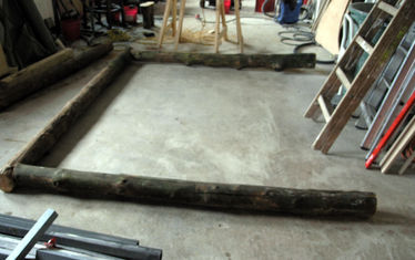 Wb 12 Kw 22 2007 Nr 344