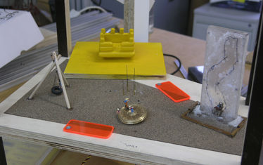 Wb 13 Kw 22 2007 Nr 344