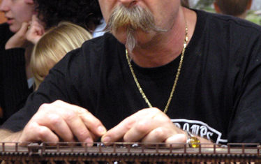 Wb 14 Kw 22 2007 Nr 344