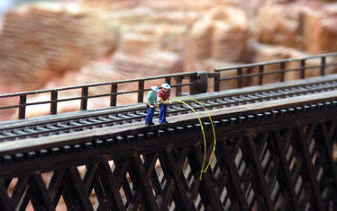 Wb 15 Kw 22 2007 Nr 344