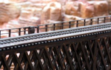 Wb 16 Kw 22 2007 Nr 344