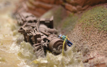 Wb 17 Kw 22 2007 Nr 344