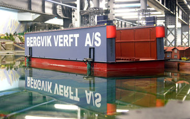 Wb 18 Kw 22 2007 Nr 344