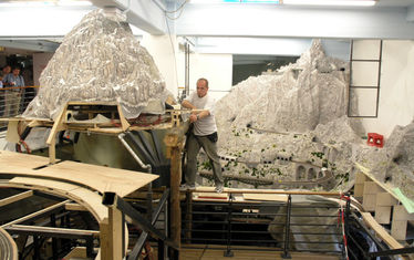 Wb 01 Kw 23 2007 Nr 345