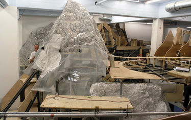 Wb 02 Kw 23 2007 Nr 345