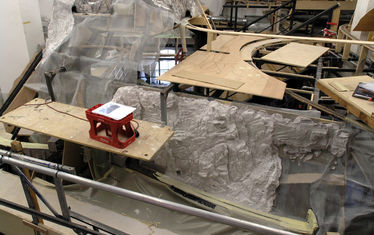 Wb 03 Kw 23 2007 Nr 345