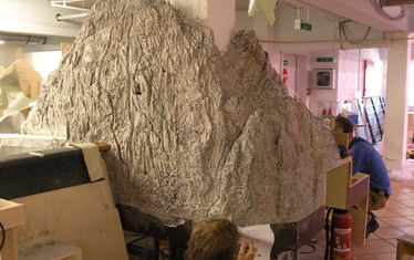 Wb 04 Kw 23 2007 Nr 345