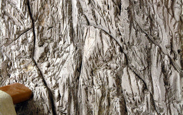 Wb 05 Kw 23 2007 Nr 345