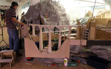 Wb 06 Kw 23 2007 Nr 345