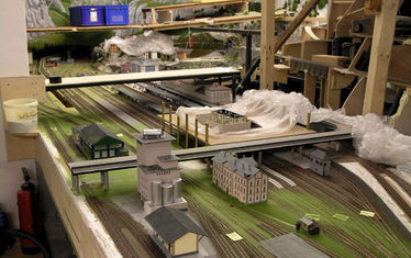 Wb 07 Kw 23 2007 Nr 345