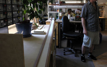 Wb 08 Kw 23 2007 Nr 345