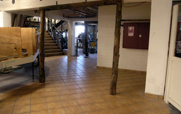 Wb 09 Kw 23 2007 Nr 345