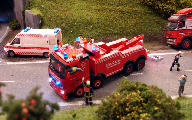 Wb 10 Kw 23 2007 Nr 345