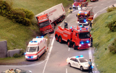 Wb 11 Kw 23 2007 Nr 345