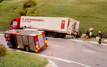 Wb 12 Kw 23 2007 Nr 345