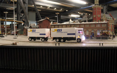 Wb 13 Kw 23 2007 Nr 345