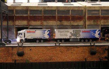 Wb 14 Kw 23 2007 Nr 345