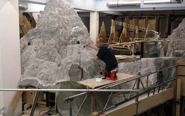 Wb 01 Kw 24 2007 Nr 346