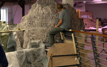 Wb 02 Kw 24 2007 Nr 346