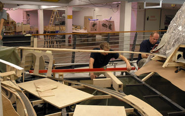 Wb 03 Kw 24 2007 Nr 346