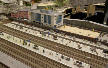 Wb 04 Kw 24 2007 Nr 346