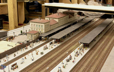 Wb 05 Kw 24 2007 Nr 346